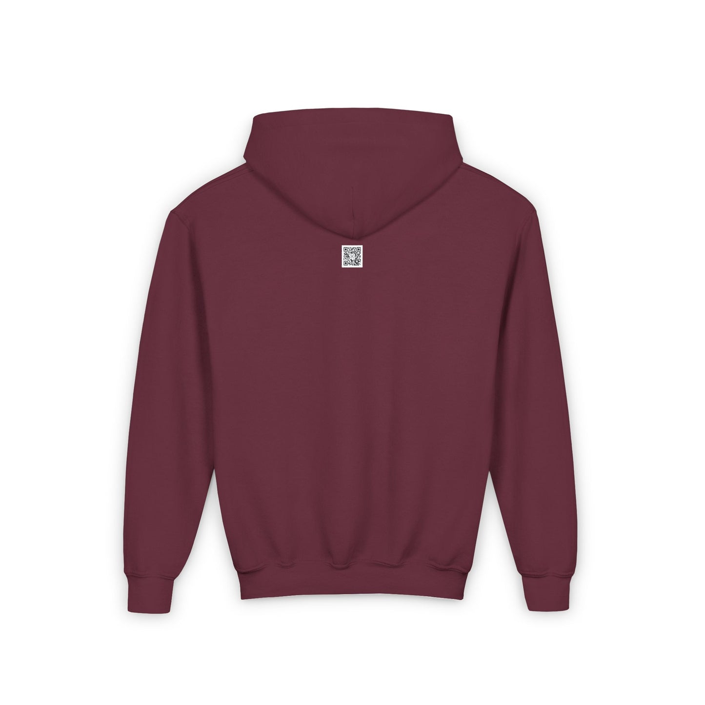 OG Hoodie (Youth)