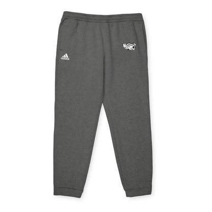 Strains x Adidas Sweatsuit Bottom.