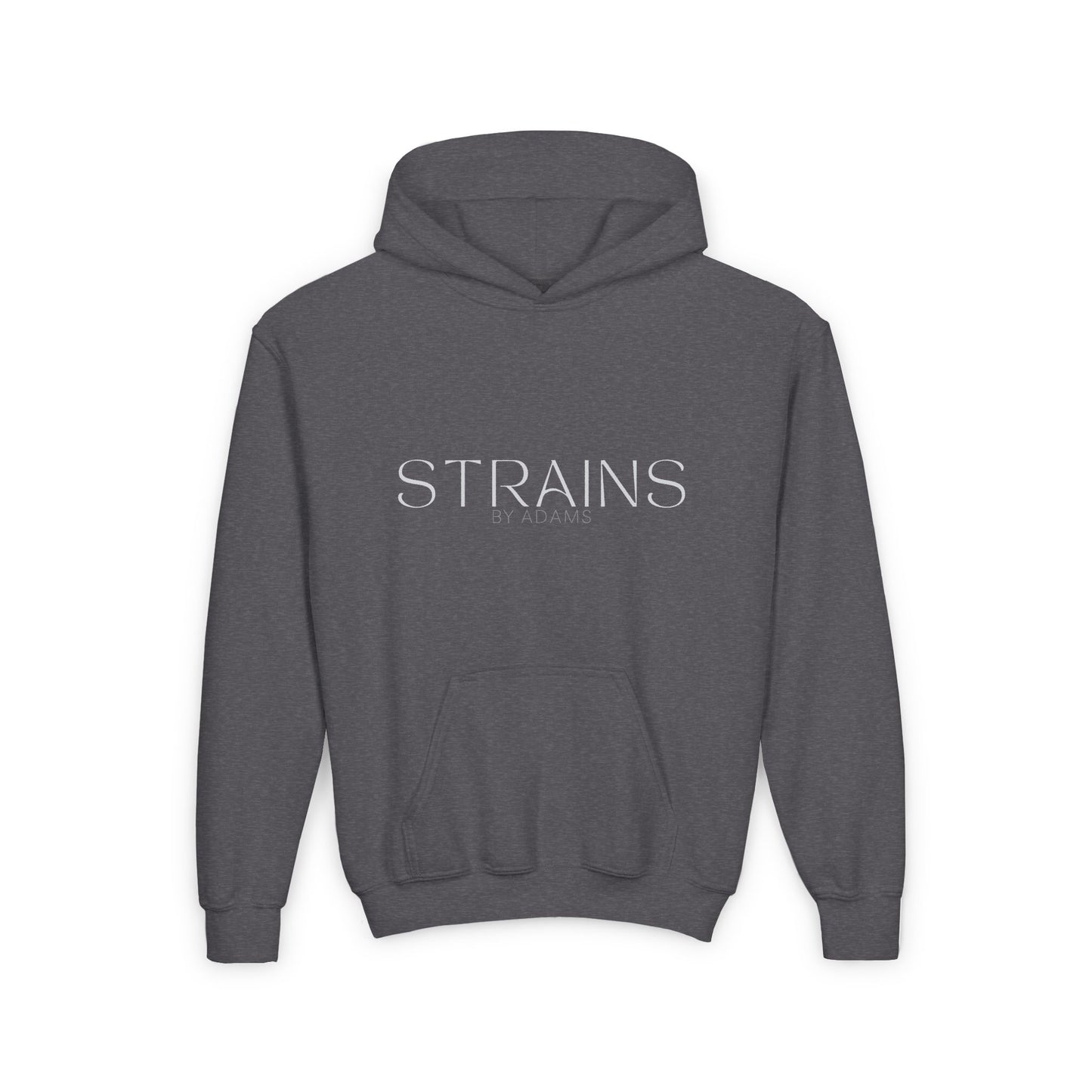 OG Hoodie (Youth)
