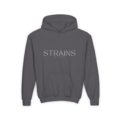 OG Hoodie (Youth)