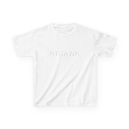 OG Tee (Youth)