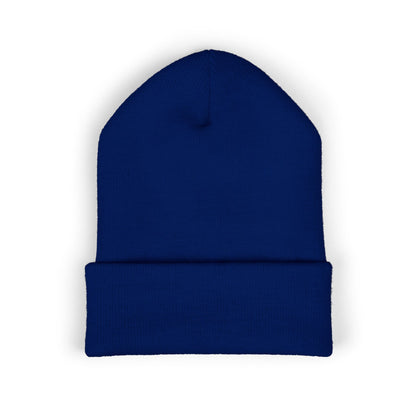 OG Premium Beanie.