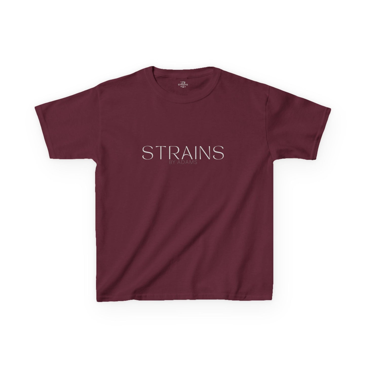 OG Tee (Youth)