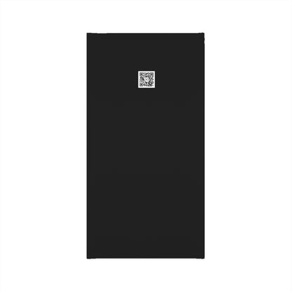 OG Neck Gaiter