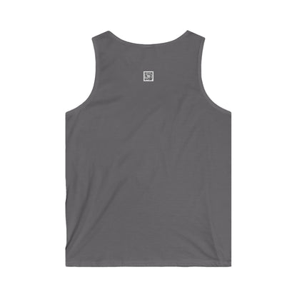 OG Tank Top