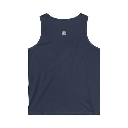 OG Tank Top
