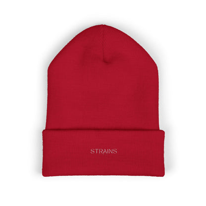 OG Premium Beanie.