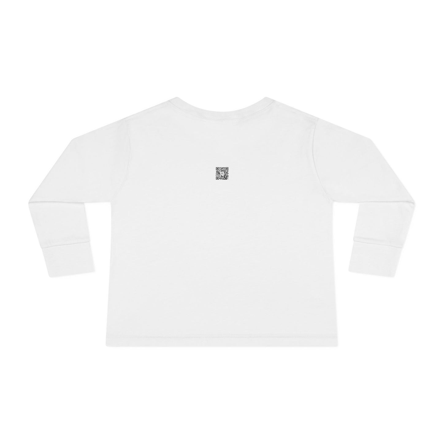 T-shirt à manches longues OG (tout-petit)