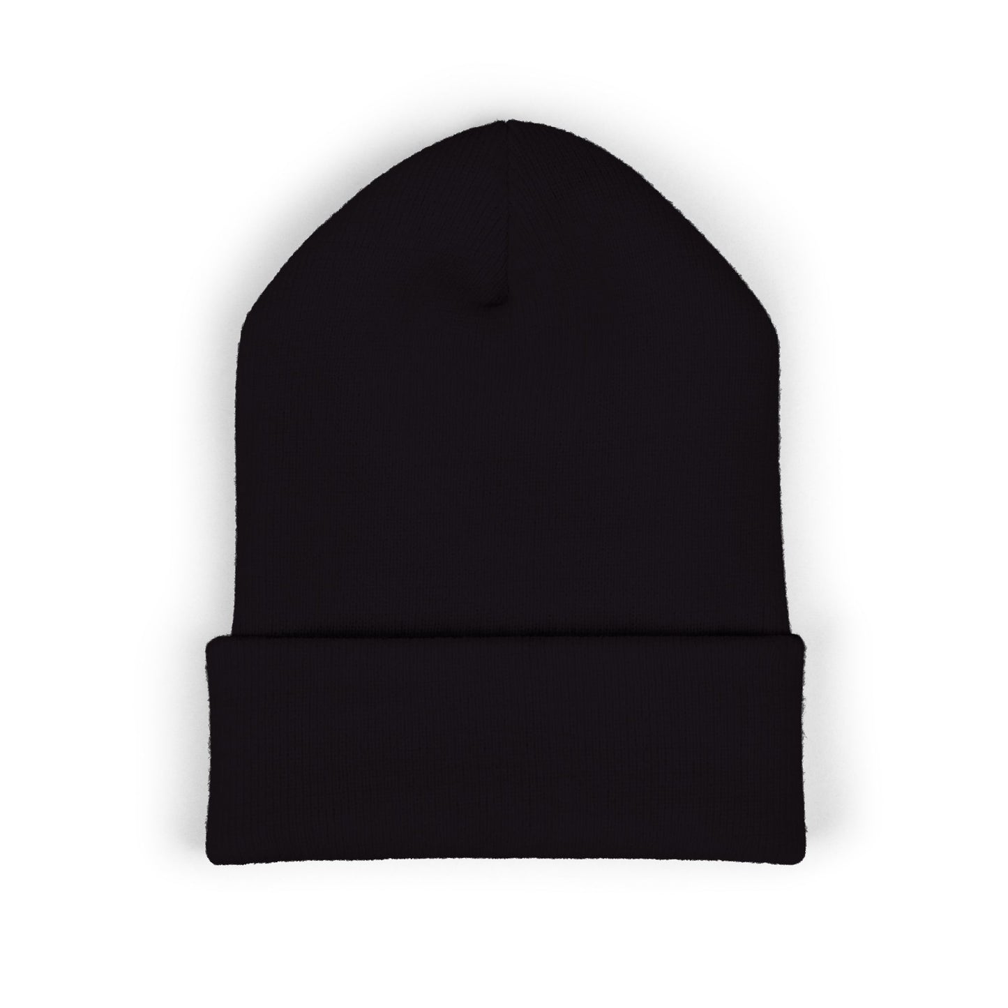 OG Premium Beanie.