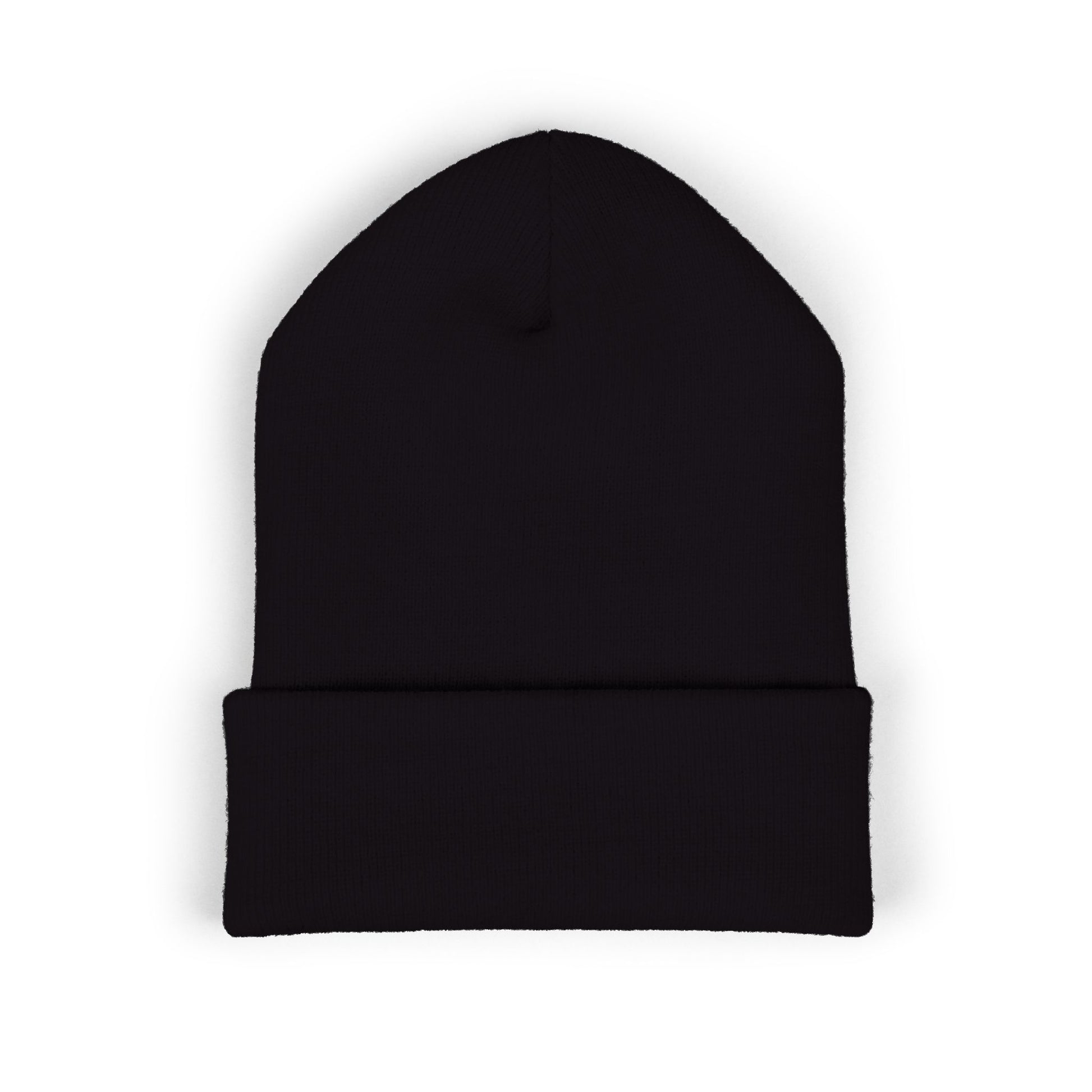 OG Premium Beanie.