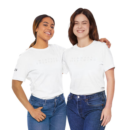 Camiseta de Strains 'Take A Vacation'