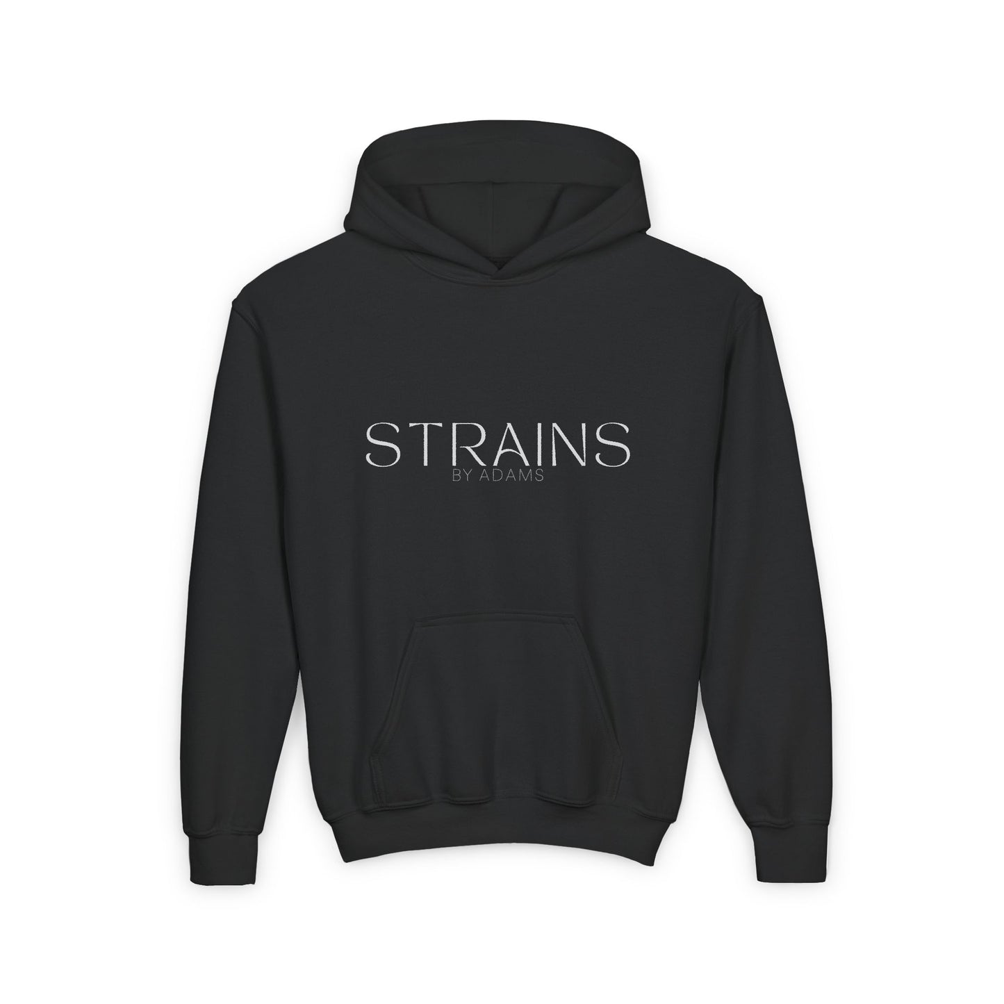 OG Hoodie (Youth)