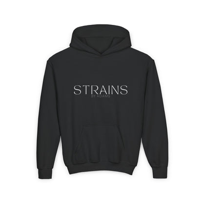 OG Hoodie (Youth)