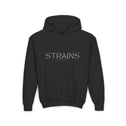 OG Hoodie (Youth)