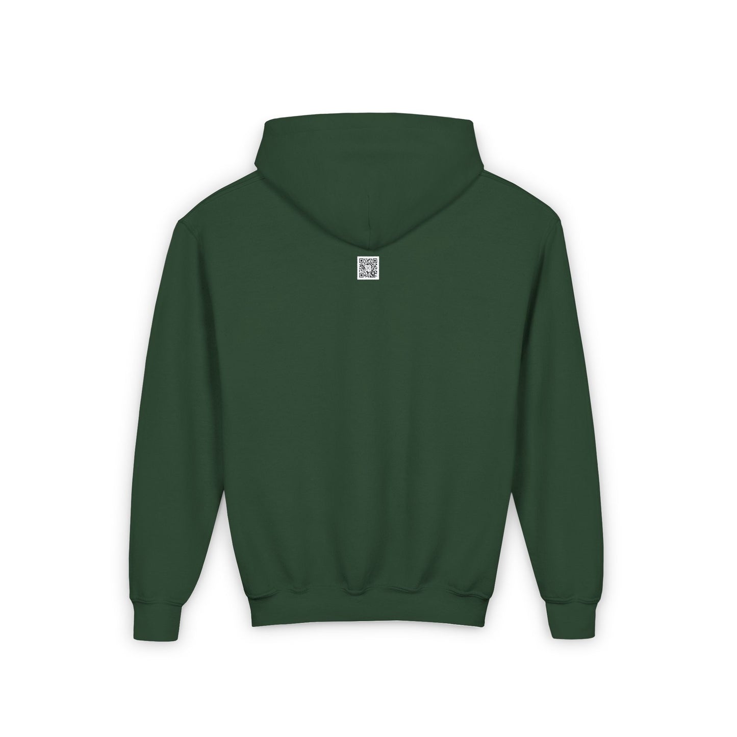 OG Hoodie (Youth)