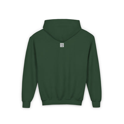 OG Hoodie (Youth)