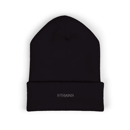 OG Premium Beanie.