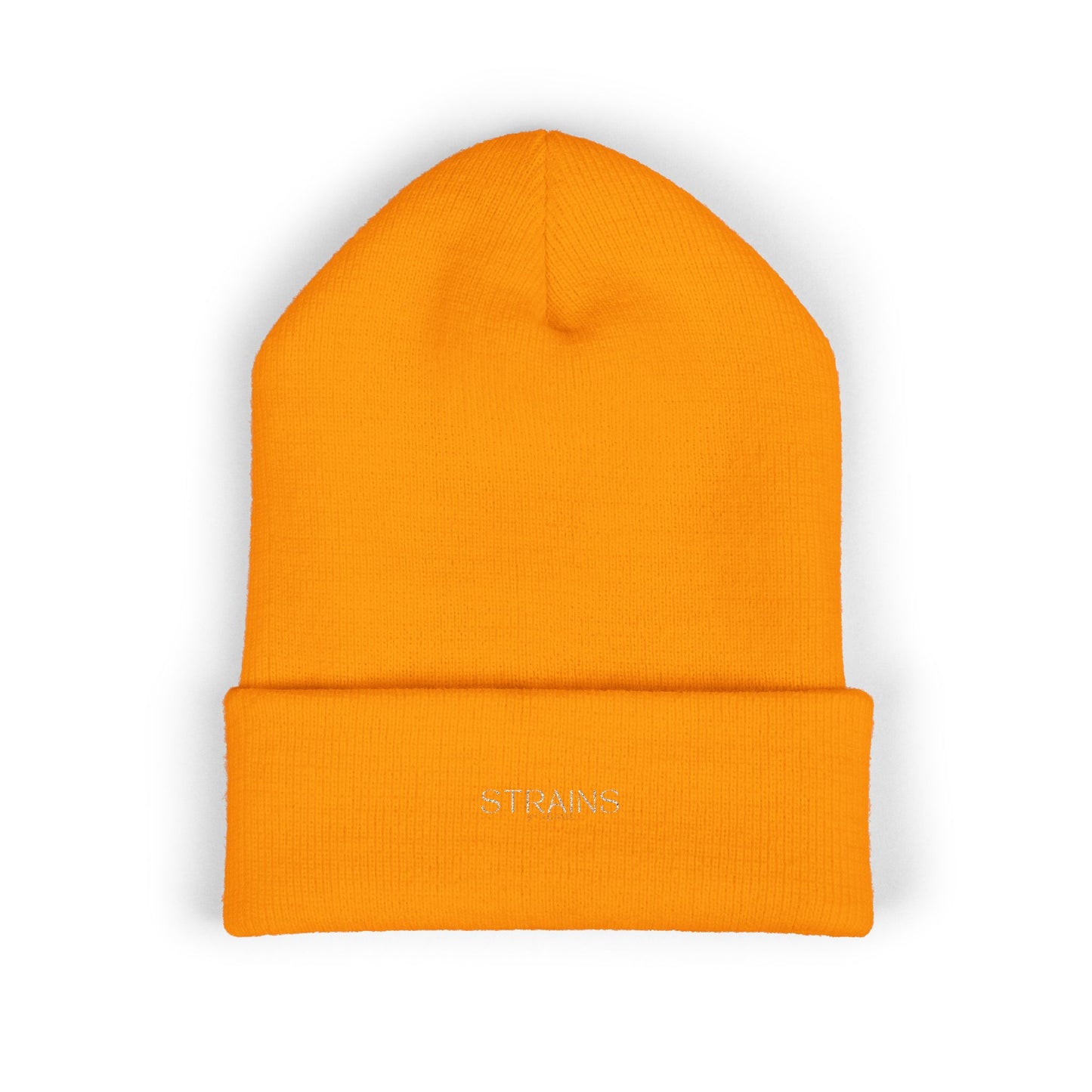 OG Premium Beanie.