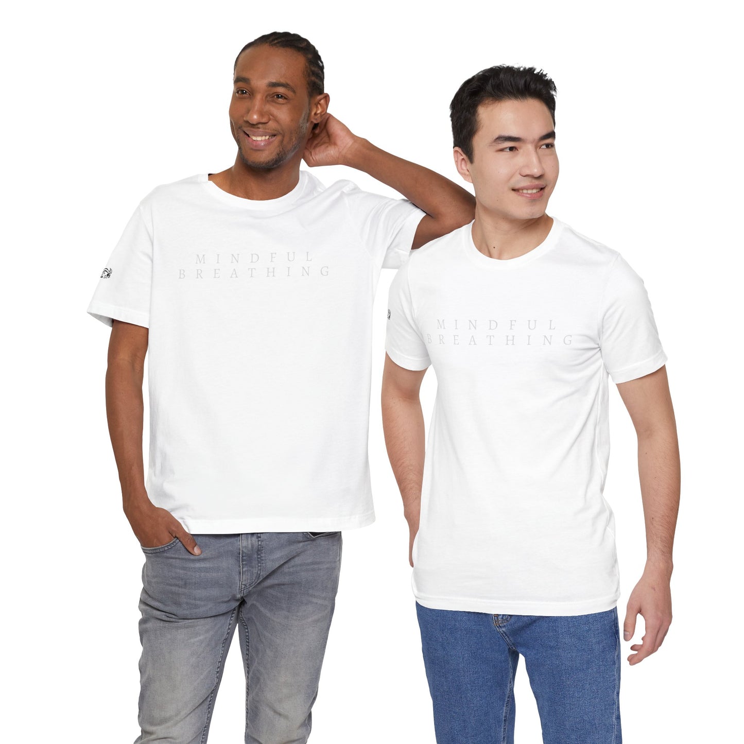 Strains 'Dream Big' T-shirt