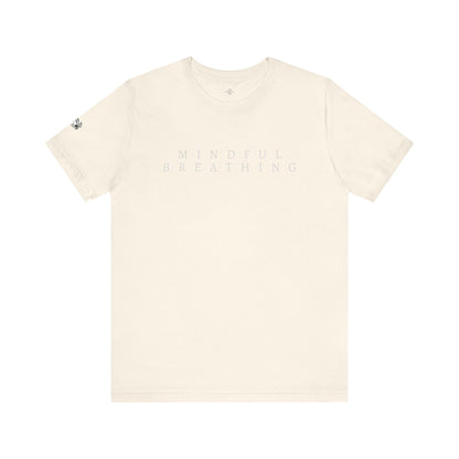 Camiseta de Strains 'Take A Vacation'