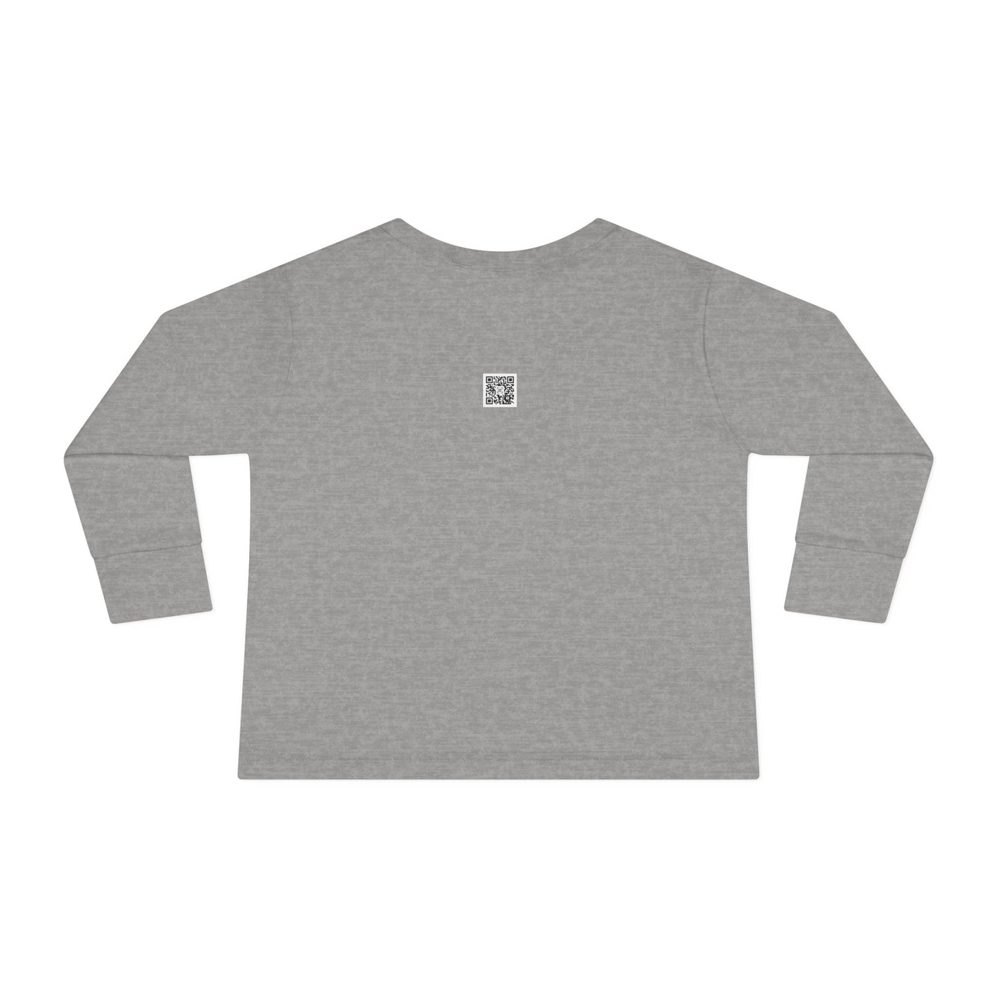 T-shirt à manches longues OG (tout-petit)