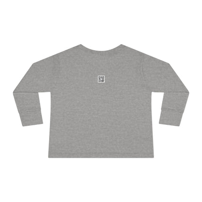 T-shirt à manches longues OG (tout-petit)