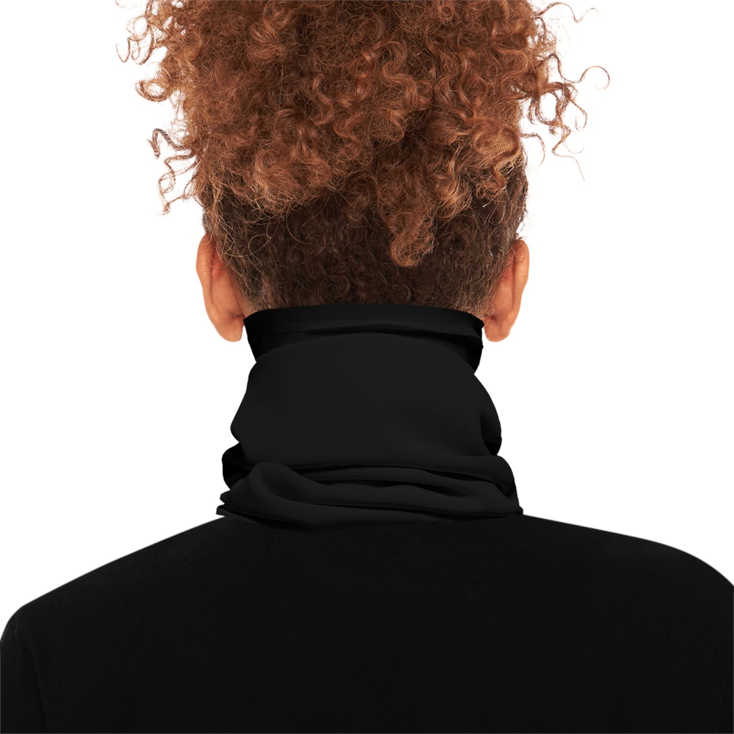 OG Neck Gaiter