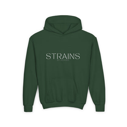 OG Hoodie (Youth)