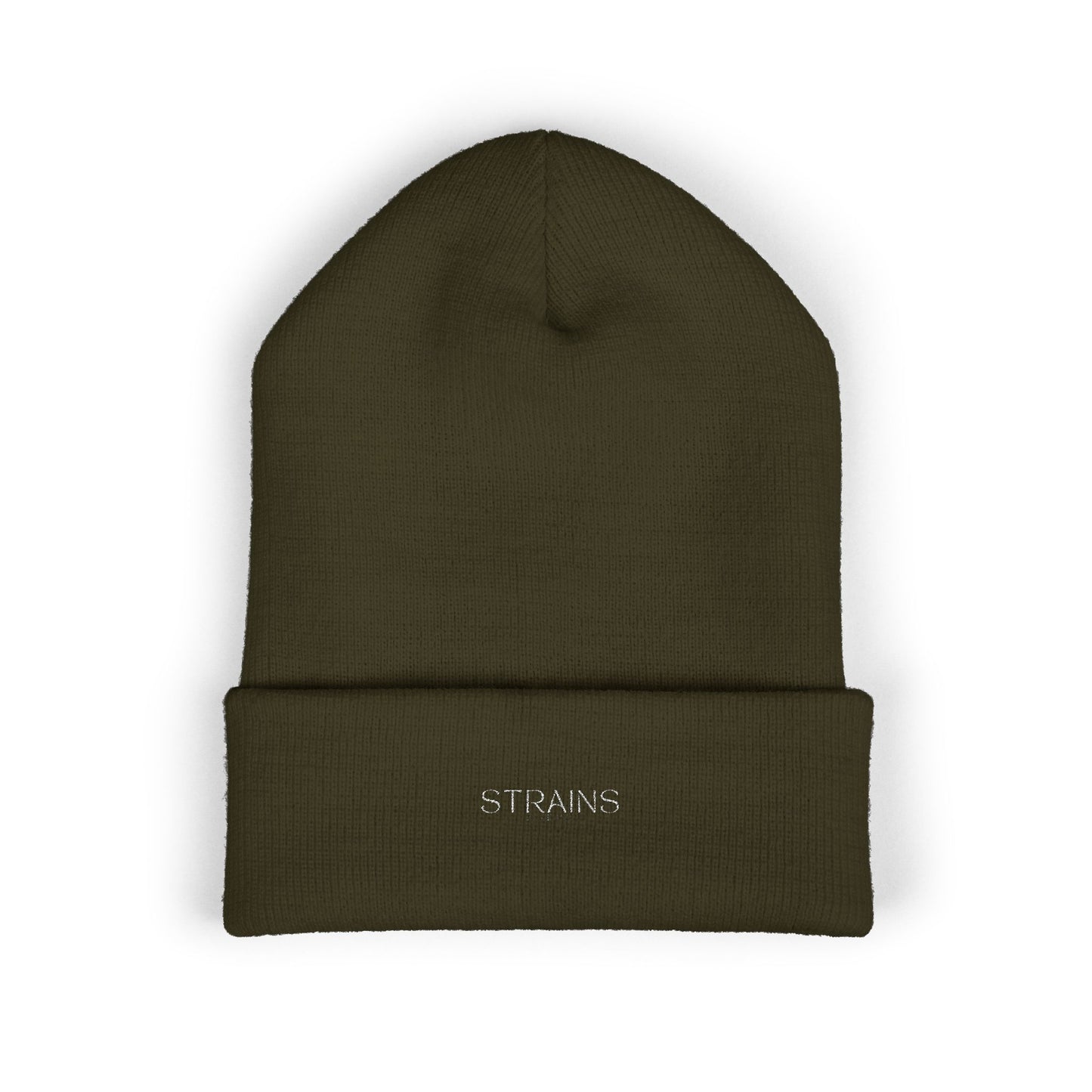 OG Premium Beanie.