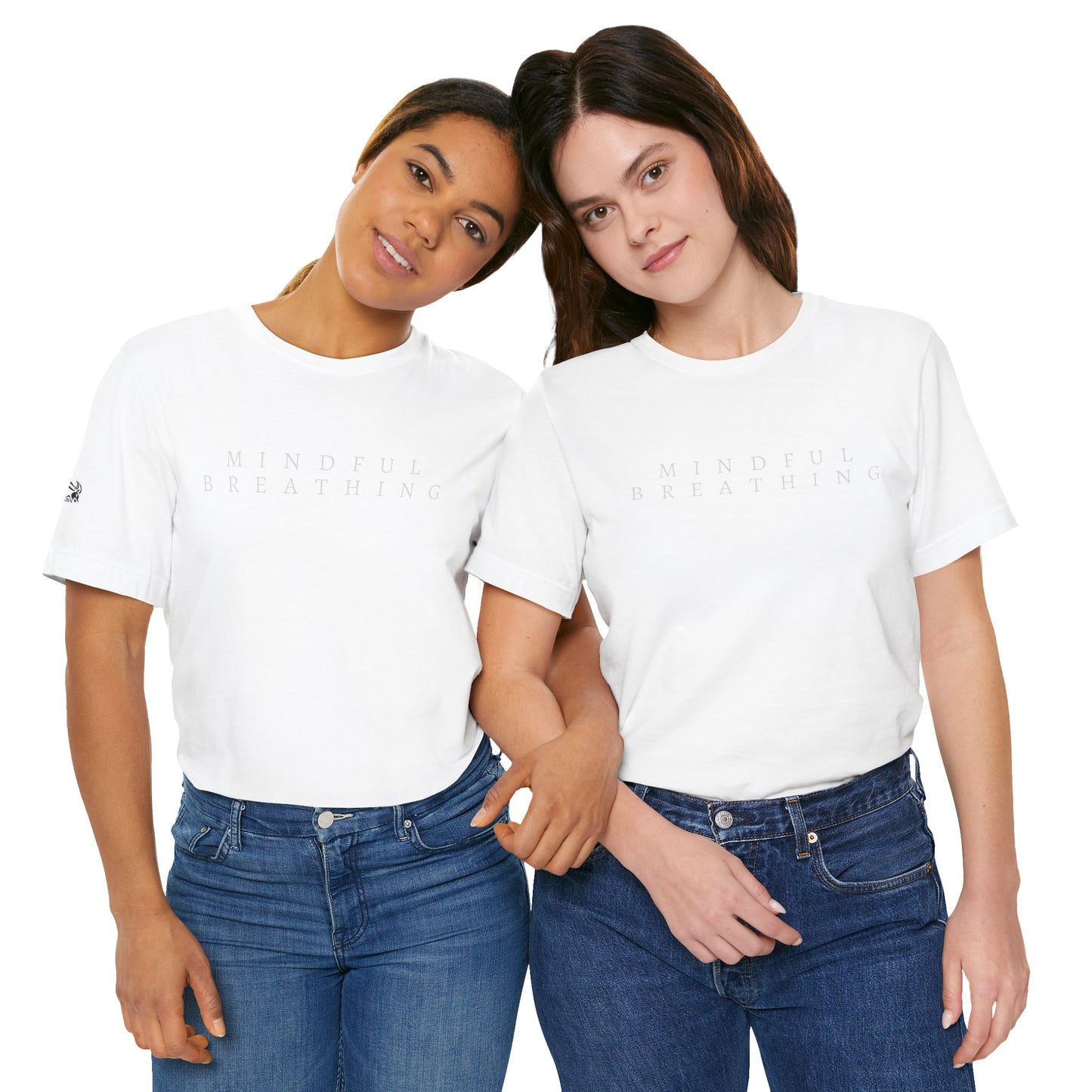 Camiseta de Strains 'Take A Vacation'