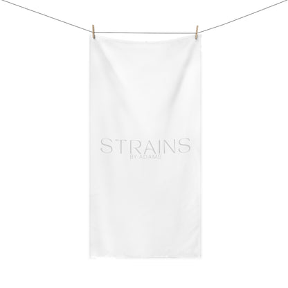 OG Towel.