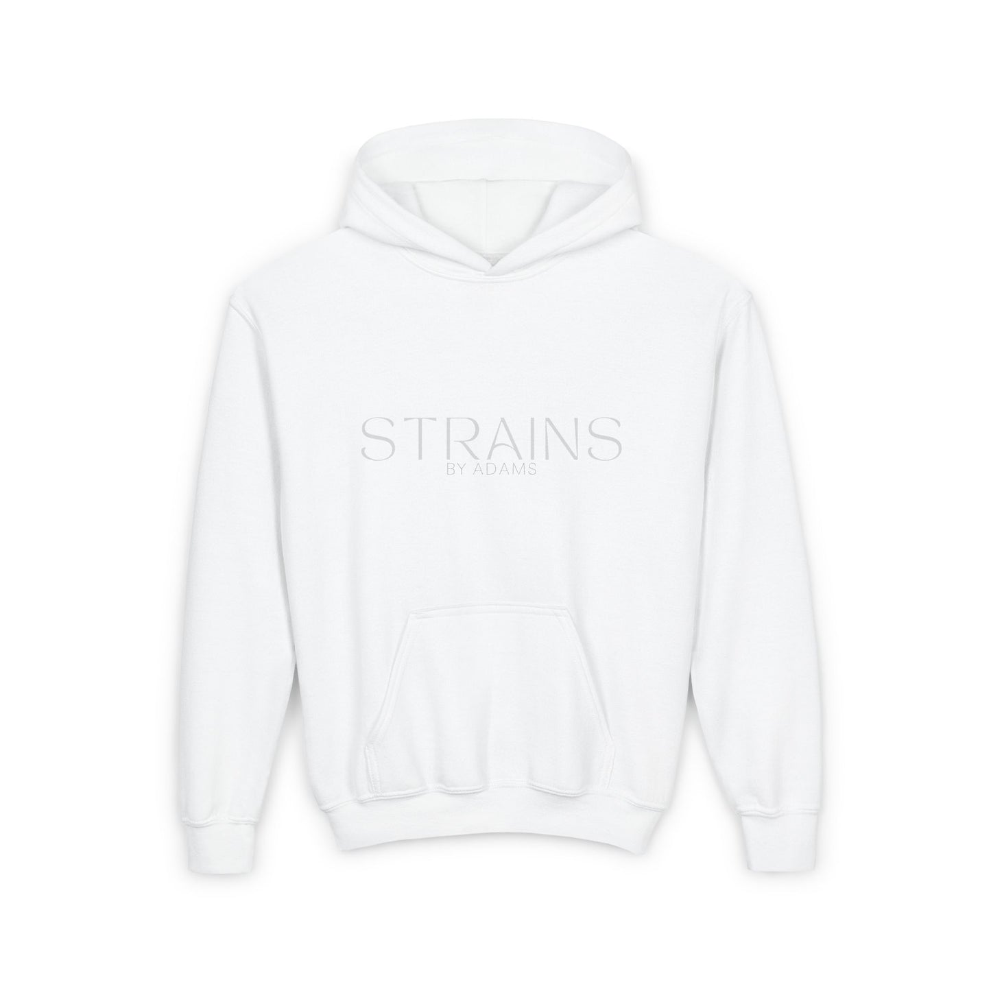 OG Hoodie (Youth)