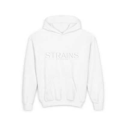 OG Hoodie (Youth)