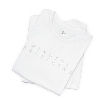 Camiseta de Strains 'Take A Vacation'
