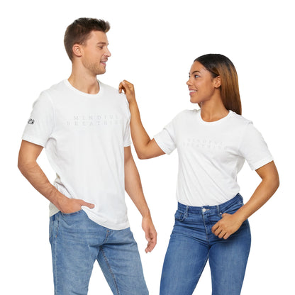 Strains 'Dream Big' T-shirt