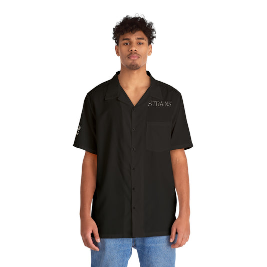 OG Hawaiian Shirt