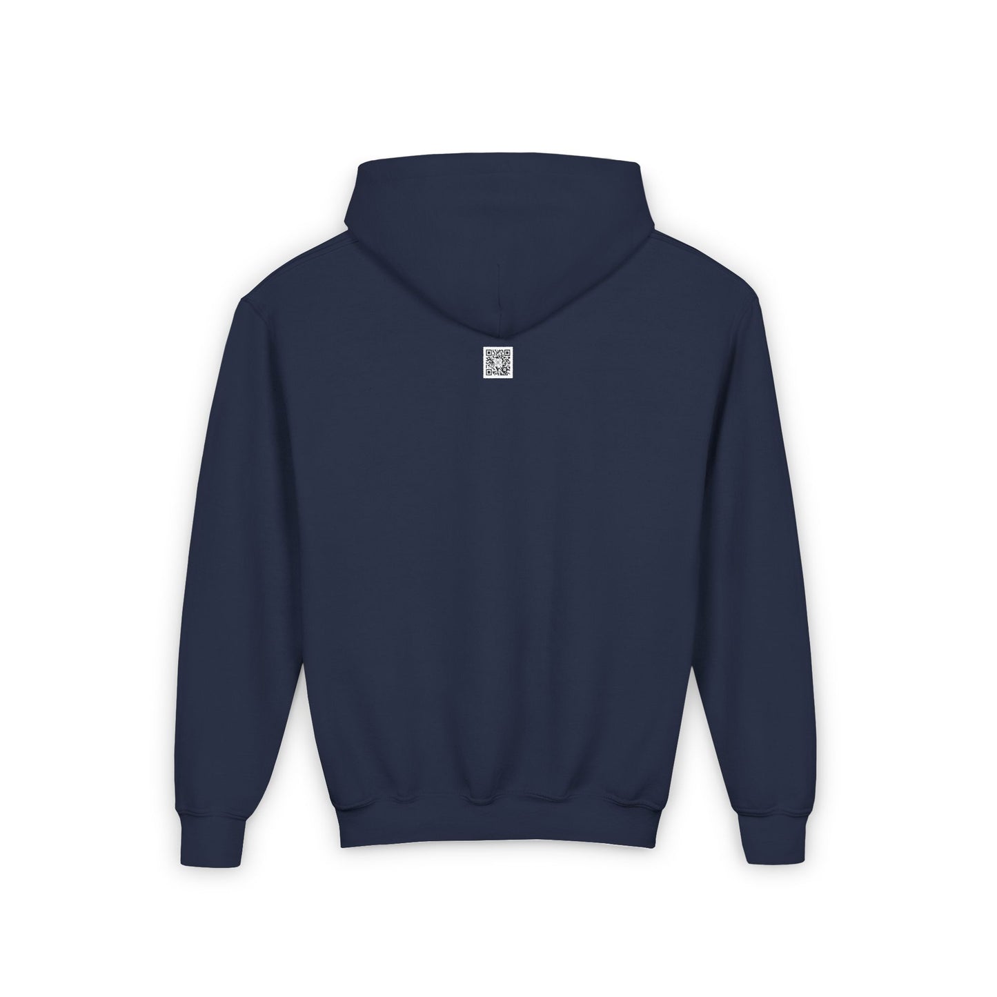 OG Hoodie (Youth)