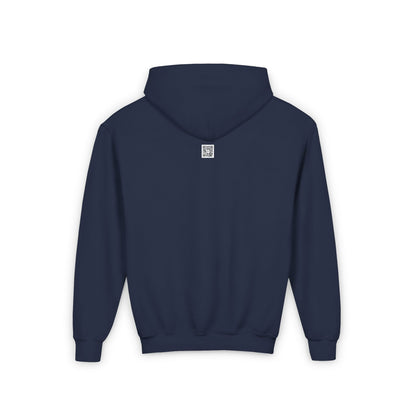OG Hoodie (Youth)