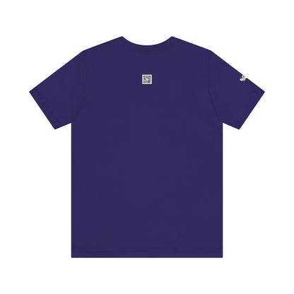 Strains 'Radiate Positivity' T-shirt