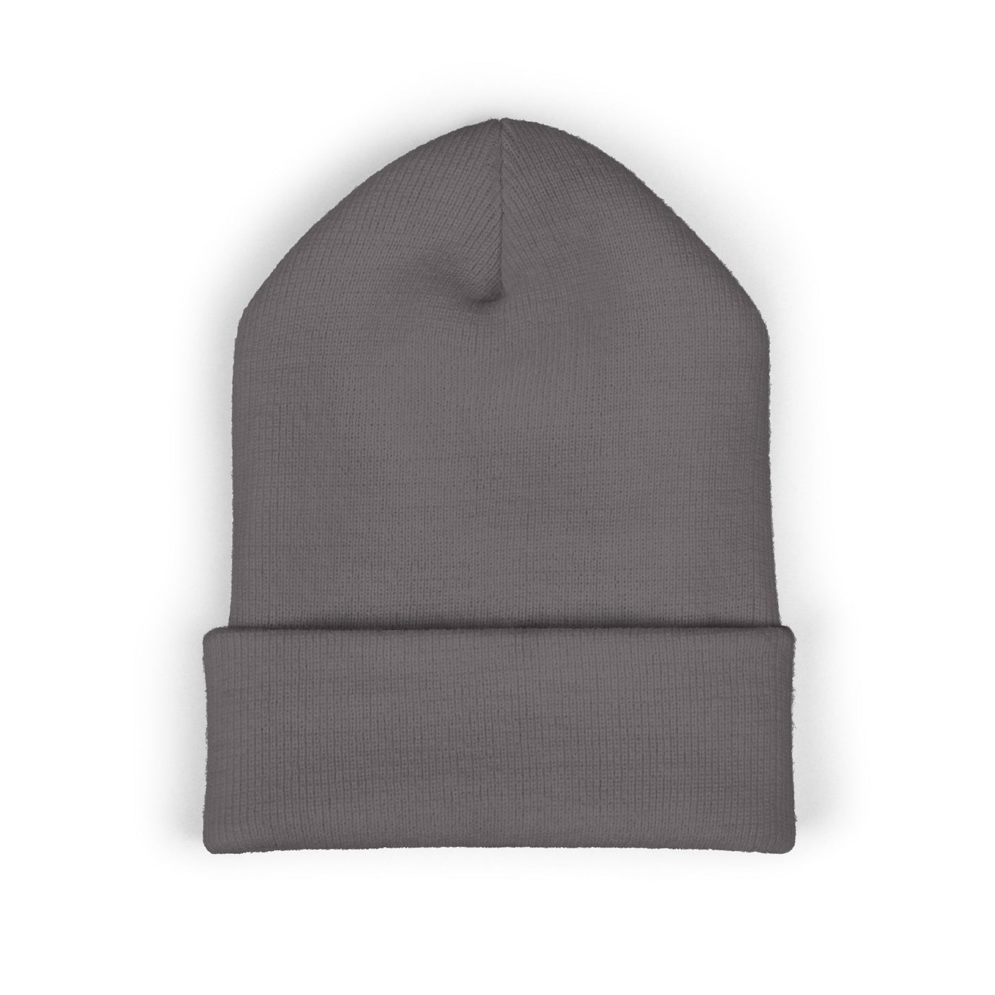 OG Premium Beanie