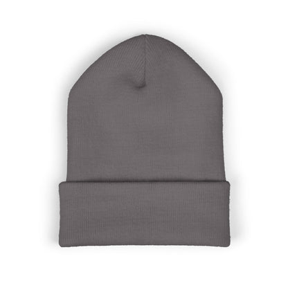 OG Premium Beanie