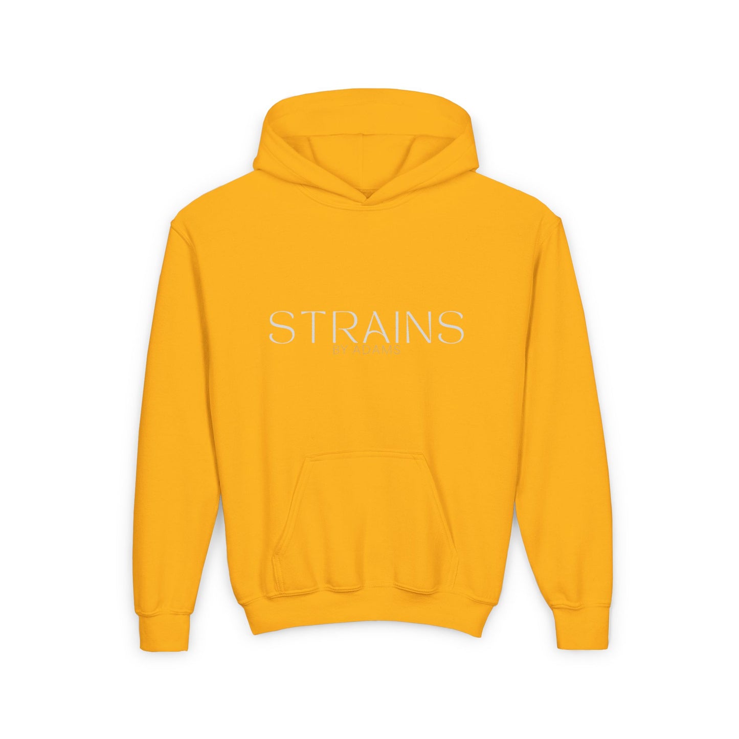 OG Hoodie (Youth)