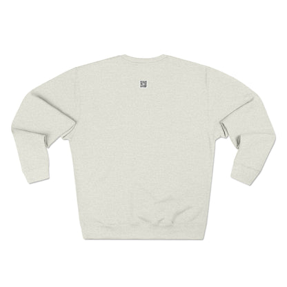 OG Premium Crewneck Sweatshirt.