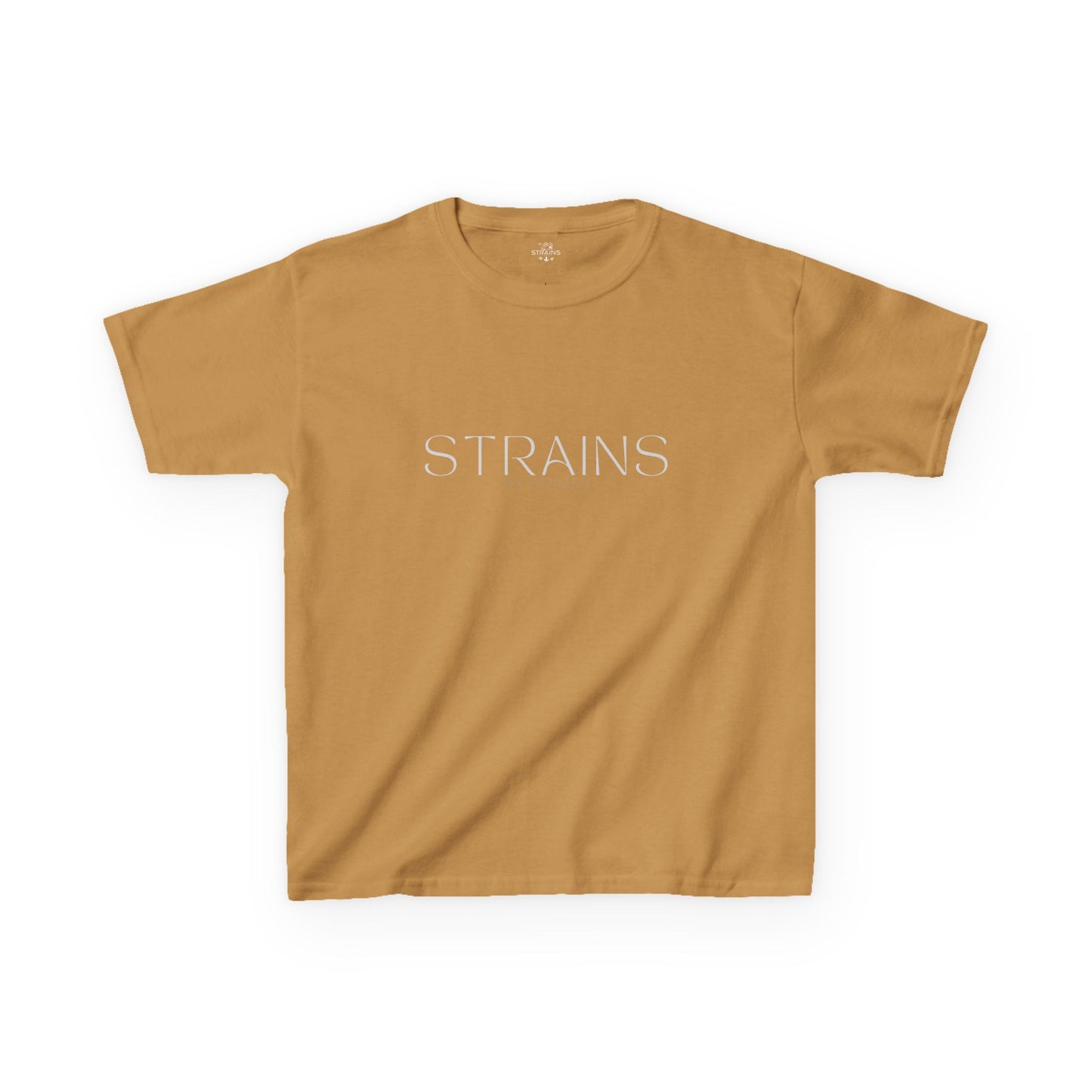 OG Tee (Youth)