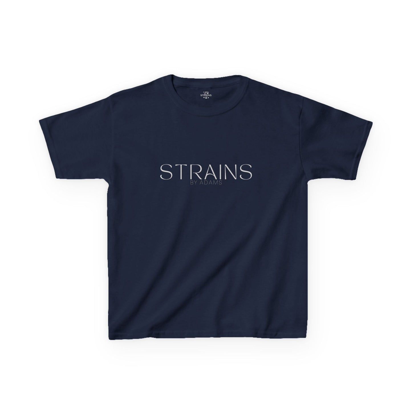 OG Tee (Youth)
