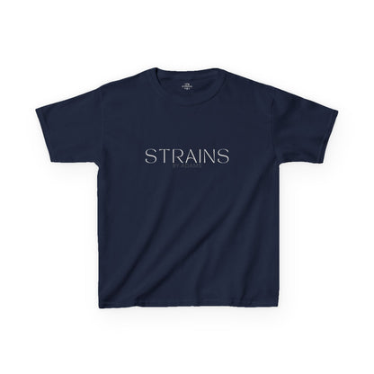 OG Tee (Youth)