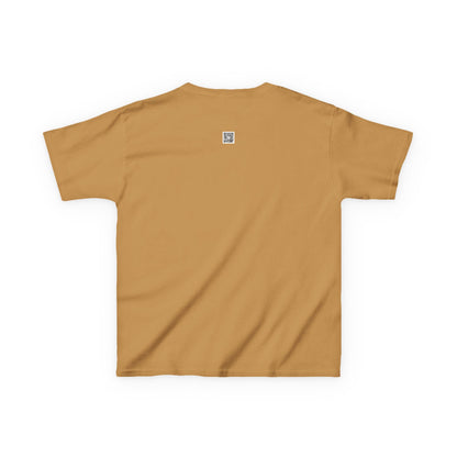 OG Tee (Youth)