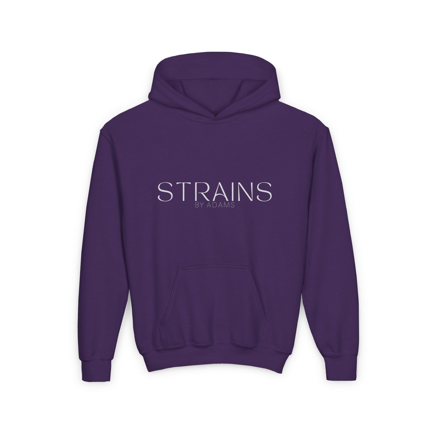 OG Hoodie (Youth)