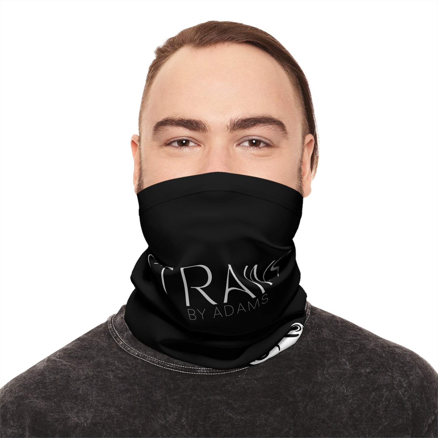 OG Neck Gaiter