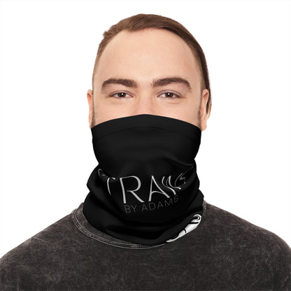 OG Neck Gaiter
